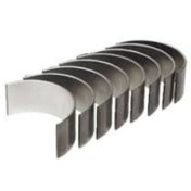 Resim Volkswagen Golf 4 Bora Polo Audi A3 Seat Toledo AEE AFH AHW BBY BKY BBZ BCB AKL 1996 Sonrası Kol Yatak 0.25 mm Tırnaksız 