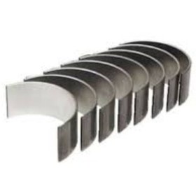 Resim Volkswagen Golf 4 Bora Polo Audi A3 Seat Toledo AEE AFH AHW BBY BKY BBZ BCB AKL 1996 Sonrası Kol Yatak 0.25 mm Tırnaksız 
