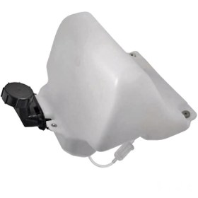 Resim Silecek Deposu Premıum V2-V3 - 5010578532 