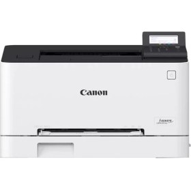 Resim Canon I-Sensys LBP633CDW Renklı Lazer Yazıcı/dub/wıfı 