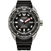 Resim Citizen Erkek Kol Saati Nb6004-08e Altın - Mavi 