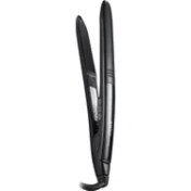 Resim Trina 0070 Profesyonel Saç Düzleştiricisi 