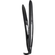 Resim Trina 0070 Profesyonel Saç Düzleştiricisi 