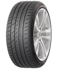 Resim Matador MP47 Hectorra 3 XL FR 225/50R17 98V Yaz Lastiği 