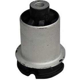 Resim Swb Dingil Burcu 8D0501541D Passat 1997 2005 Audi A4 1997 2005 