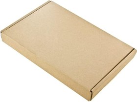 Resim Samsung Tab A9 Plus Uyumlu Lcd Ekran Dokunmatik SM-X215 