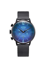 Resim Welder WWRC401 45 mm Erkek Kol Saati 