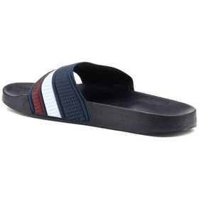 Resim U.S. Polo Assn. Molda Erkek Terlik 