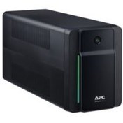 Resim ApcBvx700Lı-Gr Back-Ups 700Va, 230V, Avr,Schuko Sockets 