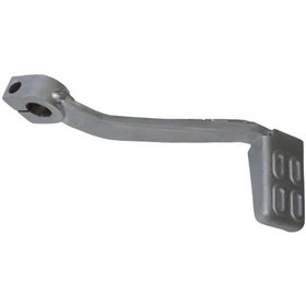 Resim Arka Fren Pedalı Bajaj Pulsar Rs 200 