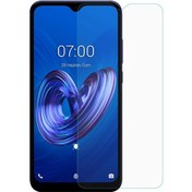 Resim Pilanix Vestel Uyumlu Venüs Z30 Için Nano Cam Ekran Koruyucu Şeffaf 