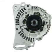 Resim Hella 8el015630-201-alternator Skoda Fabıa Iıı 1.0 Tsı 1.2 Tsı 04c903023m 