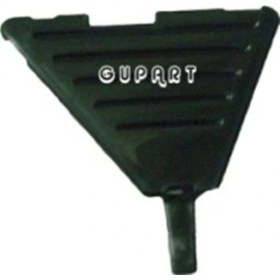 Resim Mondial Avadanlık Kutu Kapak KT-SYH150 