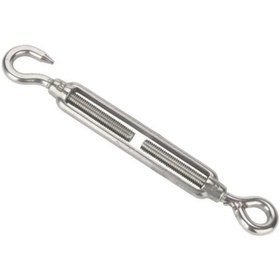 Resim adelinspor Gerdirme 8 Mm Ithal 20 Li Paket 