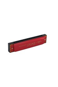 Resim parlahome Kzl-1102193 Mızıka-Kızılkaya Oyuncak 