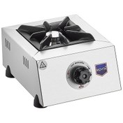 Resim Remta Cej29 1'Li Setüstü Gazlı Ce Belgeli Ocak 