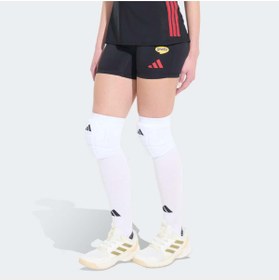 Resim adidas Türkiye Voleybol Milli Takım Kadın Tayt 