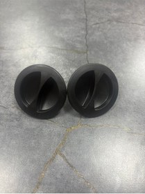 Resim Lpg Dolum Kapağı İnce Diş 2 Adet 