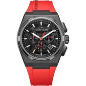 Resim Jacques Philippe Jpqgc411841xr Erkek Kol Saati 