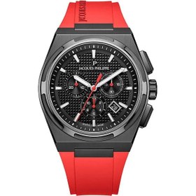 Resim Jacques Philippe Jpqgc411841xr Erkek Kol Saati 