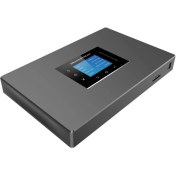 Resim Grandstream UCM6304A Ip Telefon Santrali 