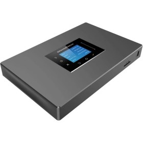 Resim Grandstream UCM6304A Ip Telefon Santrali 