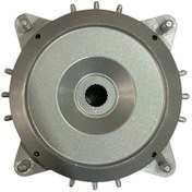 Resim Honda 100 Activa Arka Göbek 