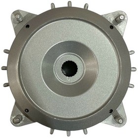 Resim Honda 100 Activa Arka Göbek 