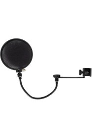 Resim AyrStore Fpop-1 Universal Pop Filtre 