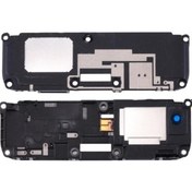 Resim Xiaomi Mi 6 Buzzer Hoparlör Ücretsiz Kargo, Faturalı Ürün, Satış Sonrası Destek