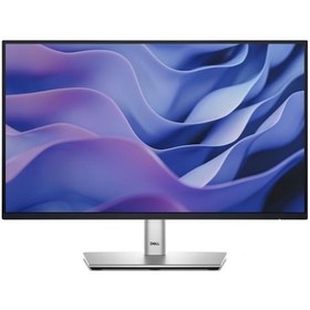 Resim Dell P2225h 21.5 İnç 100hz 5ms Full Hd Ips Pivot Monitör 