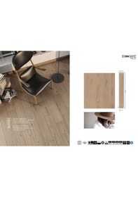 Resim Agt Parke Concept Scala 10 Mm 1 Paket 1,488 M2 