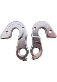 Resim Vona XC150 Kadro Kulağı 