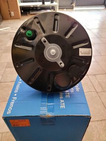 Resim CADDY 2004-2015 WESTINGHOUSE ATE 1T1614106E 