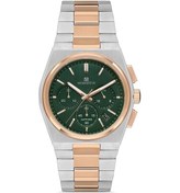 Resim MOMENTUS TM345T-15SR Erkek Kol Saati 