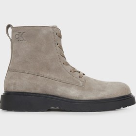 Resim Calvin Klein Erkek Bot YM0YM01371 PDG 