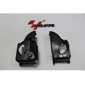 Resim Gy6 50 Cc Motor Muh Kapaktk 