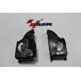 Resim Gy6 50 Cc Motor Muh Kapaktk 