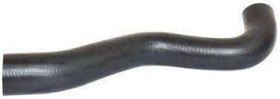 Resim Gros-T15203 Turbo Hortumu Giris L200 Cr Triton 2.5 D 2Wd-4Wd 06 1 514819539 