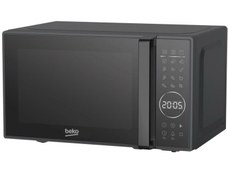 Resim Beko BMD 211 DS Mikrodalga Fırın 