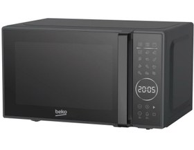 Resim Beko BMD 211 DS Mikrodalga Fırın 