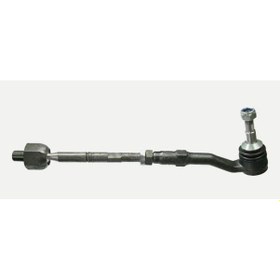 Resim LEMFÖRDER 2708901 Rot Mili Bmw 5 E60 E61 03- 