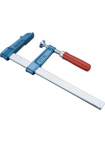 Resim Kanca Büyük Tip Işkence 20 Cm. (Marangoz Işkencesi) 