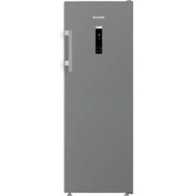 Resim Arçelik 2175 JEI 7 Bölmeli Derin Dondurucu 