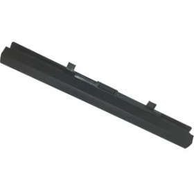 Resim Fast Toshiba PA5185U, PA5185U-1BRS Notebook Bataryası 