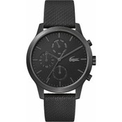 Resim Lacoste 2010997 Erkek Kol Saati 