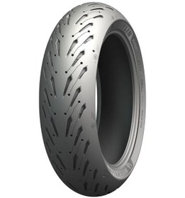 Resim MICHELIN ROAD 5 MOTOSİKLET LASTİĞİ 180-55-17 