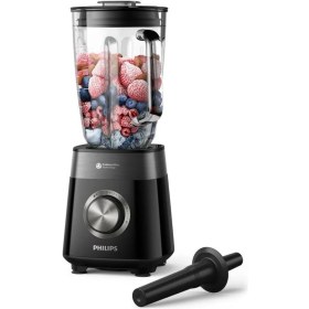 Resim 5000 Serisi Problend Plus 1200 W Smoothie Blender Bej Renkli 