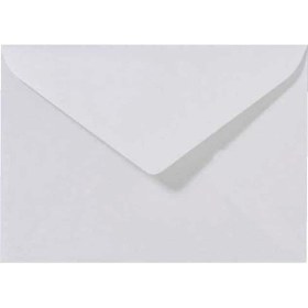 Resim Doğan Zarf Davetiye 162x229 Mm 110 Gr Extra 