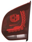 Resim DEPO 441-1326R3LD-AE Stop Lambasi Ic Sag 5K0945094P 4411326R3LDAE (WN317896) 
